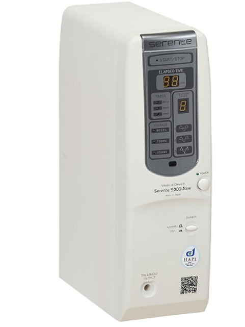 パワーヘルスJP（Powerhealth JP）