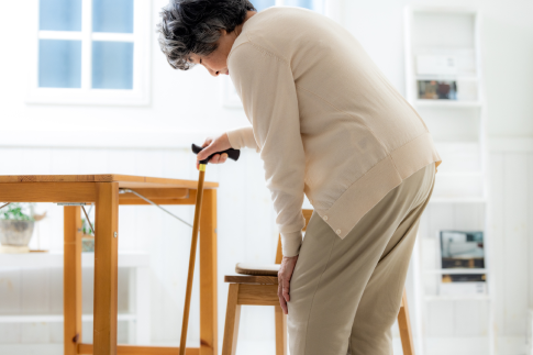 なってしまってからでは遅い