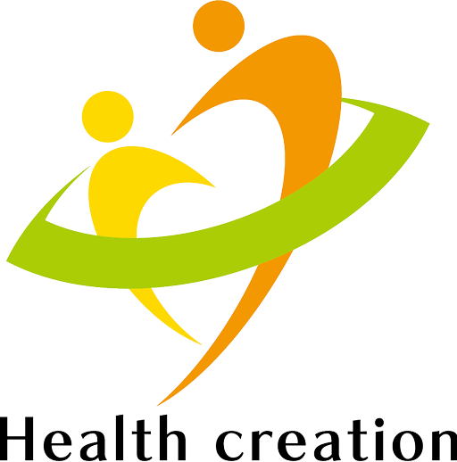 株式会社ヘルスクリエーション
