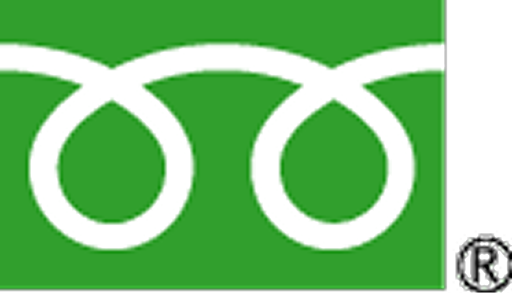 【マレーシアお客様相談窓口】